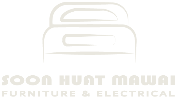 Soon Huat Furniture