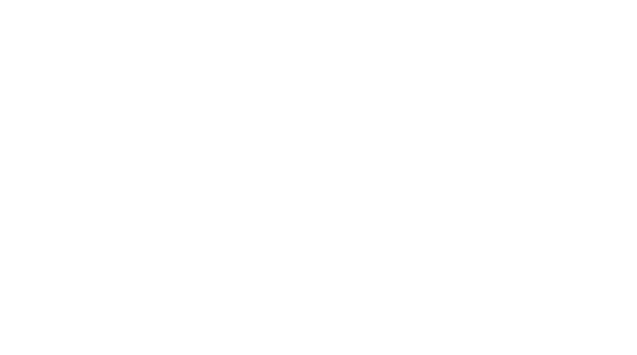 Soon Huat Furniture