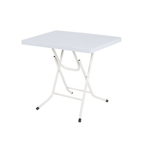 Rectangular Table 2′ x 3′ - Soon Huat Furniture