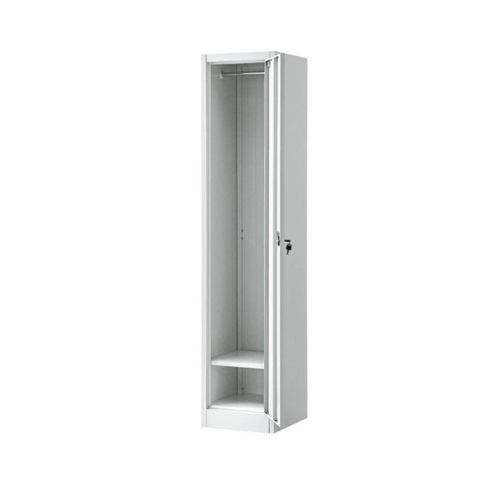 WLC-275, WLC-272, WLC-271 LOCKER CABINET - Soon Huat Furniture